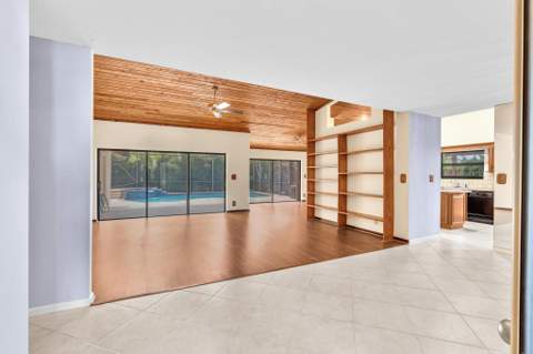 7908 NW 85th Terrace, Tamarac FL - photo 13 of 66