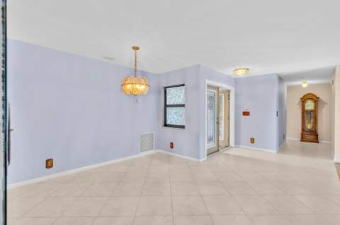 7908 NW 85th Terrace, Tamarac FL - photo 15 of 66