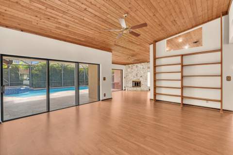 7908 NW 85th Terrace, Tamarac FL - photo 16 of 66