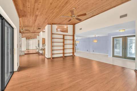 7908 NW 85th Terrace, Tamarac FL - photo 17 of 66