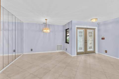 7908 NW 85th Terrace, Tamarac FL - photo 18 of 66