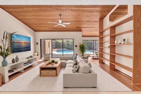 7908 NW 85th Terrace, Tamarac FL - photo 19 of 66
