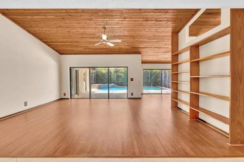 7908 NW 85th Terrace, Tamarac FL - photo 20 of 66