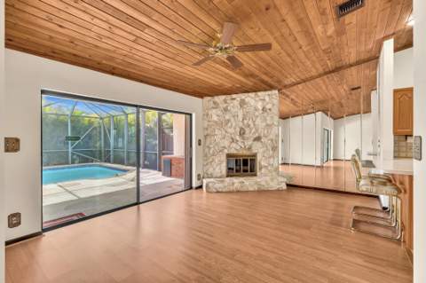 7908 NW 85th Terrace, Tamarac FL - photo 21 of 66
