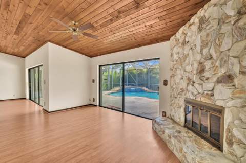 7908 NW 85th Terrace, Tamarac FL - photo 22 of 66