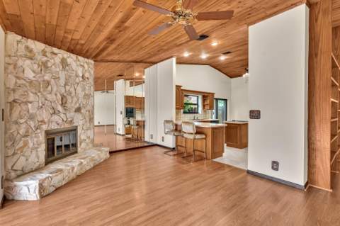 7908 NW 85th Terrace, Tamarac FL - photo 23 of 66