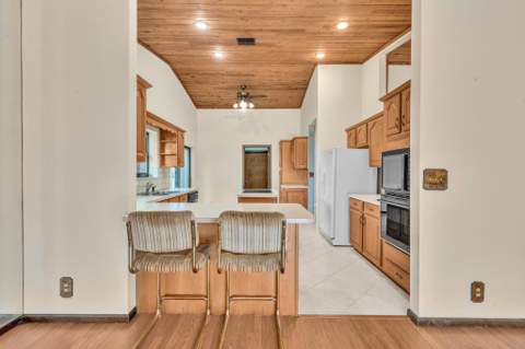 7908 NW 85th Terrace, Tamarac FL - photo 24 of 66