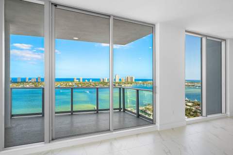 220 Lake Shore Drive #2202, Lake Park FL - photo 13 of 43