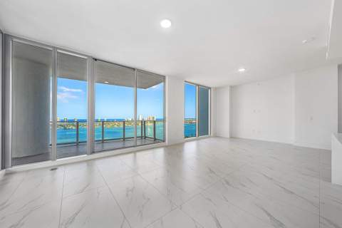 220 Lake Shore Drive #2202, Lake Park FL - photo 14 of 43