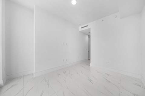 220 Lake Shore Drive #2202, Lake Park FL - photo 17 of 43
