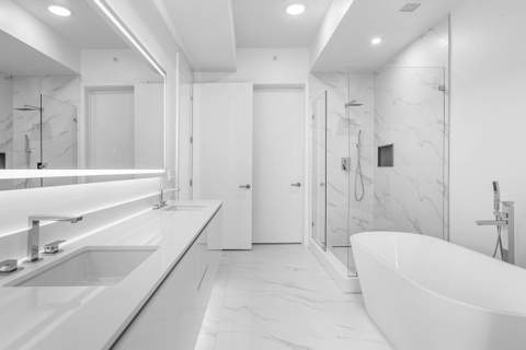 220 Lake Shore Drive #2202, Lake Park FL - photo 18 of 43