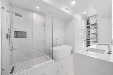 220 Lake Shore Drive #2202, Lake Park FL - photo 19 of 43