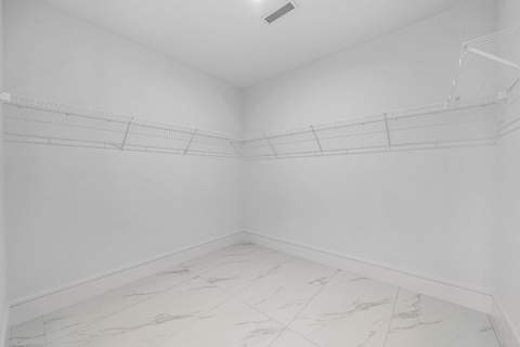 220 Lake Shore Drive #2202, Lake Park FL - photo 22 of 43