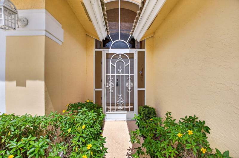 3 bedroom Single Family Residence at 143 Citrus Park Circle, Citrus Park Pl, Boynton Beach — photo 3