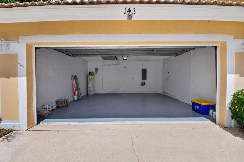 3 bedroom Single Family Residence at 143 Citrus Park Circle, Citrus Park Pl, Boynton Beach — photo 4