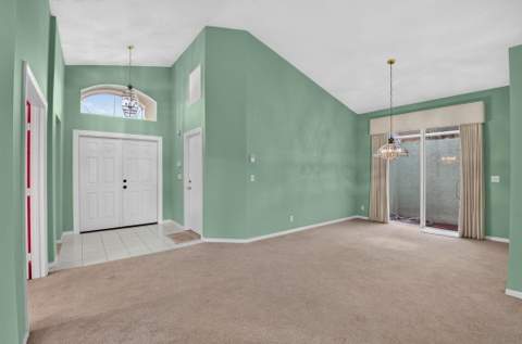 143 Citrus Park Circle, Boynton Beach FL - photo 18 of 39
