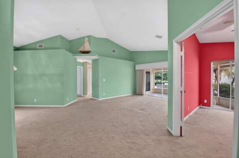 143 Citrus Park Circle, Boynton Beach FL - photo 19 of 39