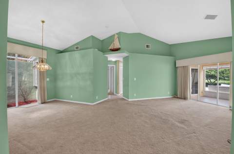143 Citrus Park Circle, Boynton Beach FL - photo 20 of 39