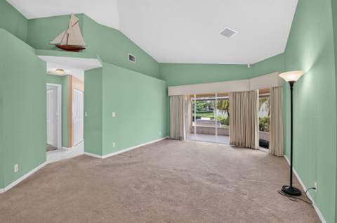 143 Citrus Park Circle, Boynton Beach FL - photo 21 of 39