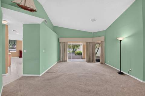 143 Citrus Park Circle, Boynton Beach FL - photo 22 of 39