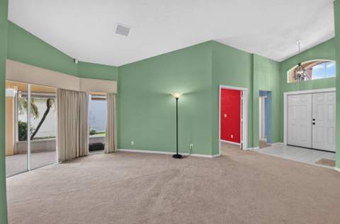 143 Citrus Park Circle, Boynton Beach FL - photo 23 of 39