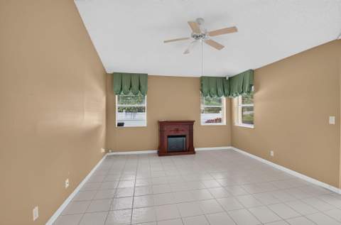 143 Citrus Park Circle, Boynton Beach FL - photo 8 of 39