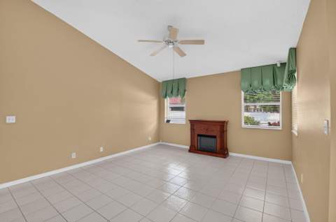 143 Citrus Park Circle, Boynton Beach FL - photo 9 of 39
