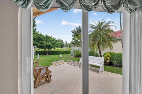 143 Citrus Park Circle, Boynton Beach FL - photo 10 of 39