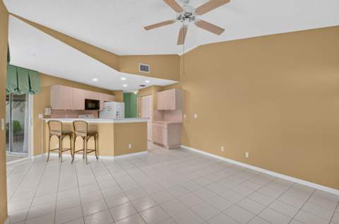 143 Citrus Park Circle, Boynton Beach FL - photo 11 of 39