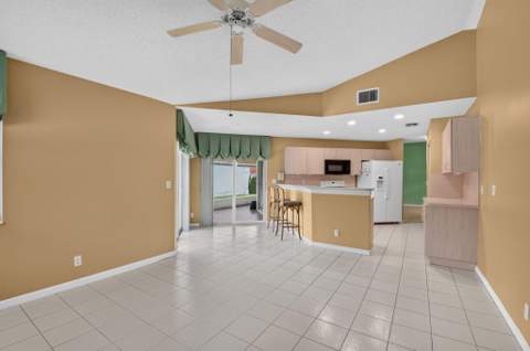 143 Citrus Park Circle, Boynton Beach FL - photo 12 of 39