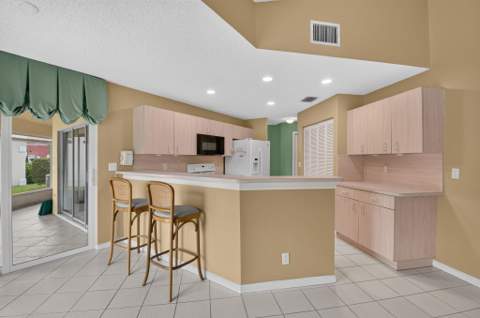 143 Citrus Park Circle, Boynton Beach FL - photo 13 of 39