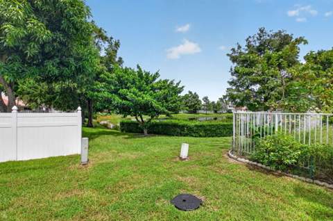 143 Citrus Park Circle, Boynton Beach FL - photo 6 of 39
