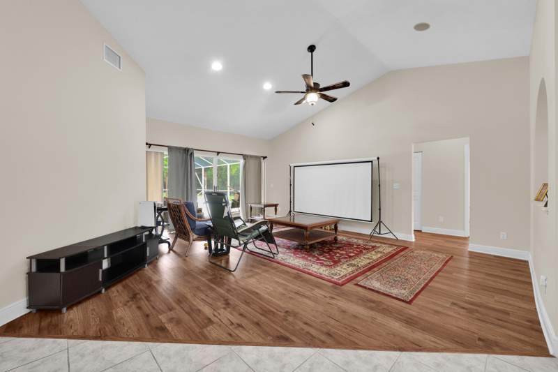 3 bedroom Single Family Residence at 2728 Serenity Circle, Palm Lakes Gardens, Fort Pierce — photo 5