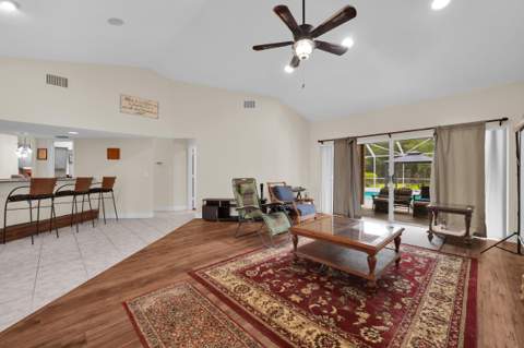 2728 Serenity Circle, Fort Pierce FL - photo 7 of 44