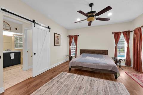 2728 Serenity Circle, Fort Pierce FL - photo 19 of 44