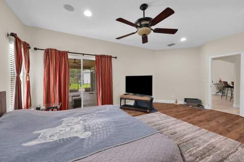2728 Serenity Circle, Fort Pierce FL - photo 20 of 44