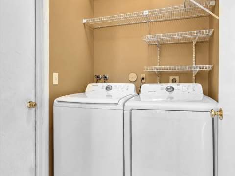 5420 Pine Circle, Coral Springs FL - photo 14 of 50