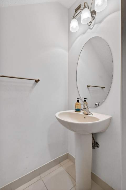 11900 SW 27th Street #1006, Miramar FL - photo 7 of 61