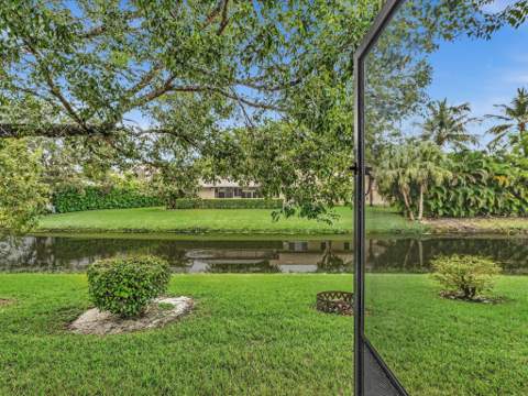 5420 Pine Circle, Coral Springs FL - photo 13 of 50
