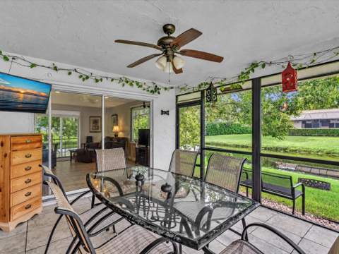 5420 Pine Circle, Coral Springs FL - photo 11 of 50