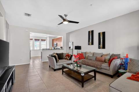 11900 SW 27th Street #1006, Miramar FL - photo 10 of 61