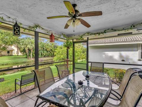 5420 Pine Circle, Coral Springs FL - photo 12 of 50