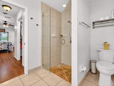 5420 Pine Circle, Coral Springs FL - photo 19 of 50