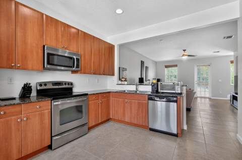 11900 SW 27th Street #1006, Miramar FL - photo 15 of 61