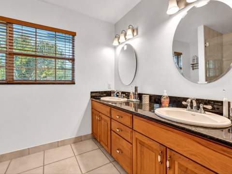5420 Pine Circle, Coral Springs FL - photo 18 of 50