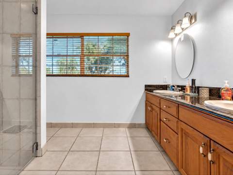 5420 Pine Circle, Coral Springs FL - photo 20 of 50