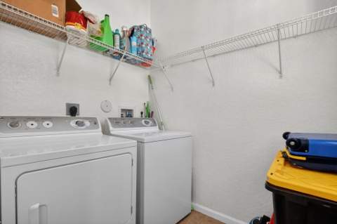 11900 SW 27th Street #1006, Miramar FL - photo 17 of 61