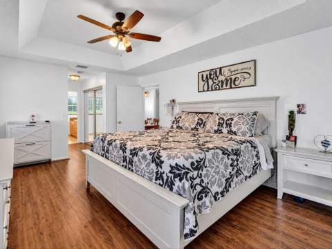 5420 Pine Circle, Coral Springs FL - photo 15 of 50