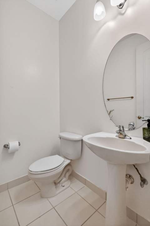 11900 SW 27th Street #1006, Miramar FL - photo 19 of 61