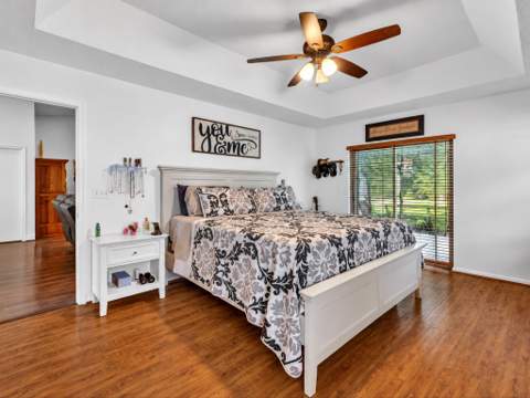 5420 Pine Circle, Coral Springs FL - photo 16 of 50